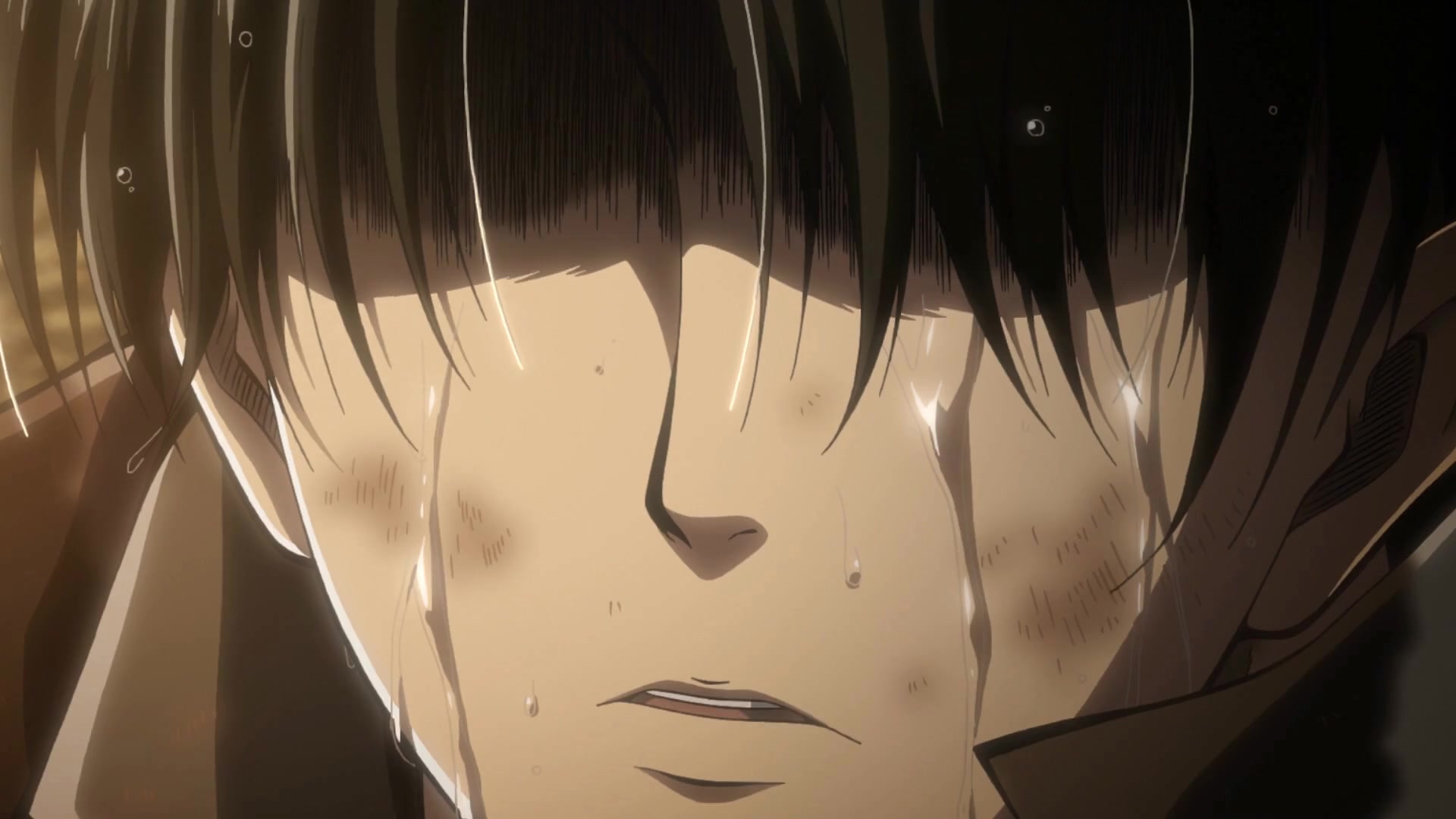 levi_ova_29-10x-RIFE-RIFE4.6-239.76fps.mp4